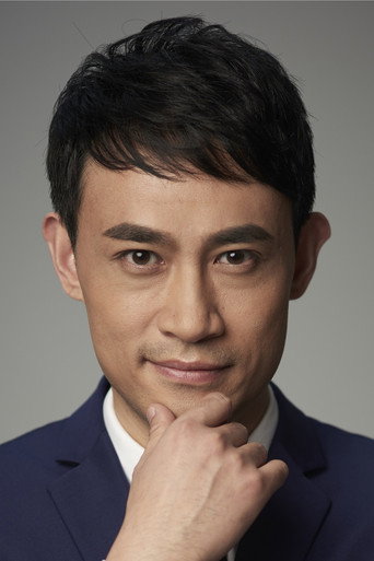 Ảnh của Liu Guhao