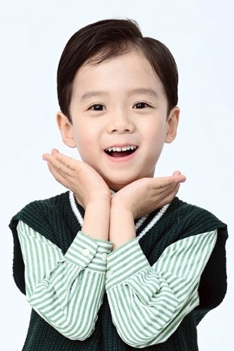 Ảnh của 정민준