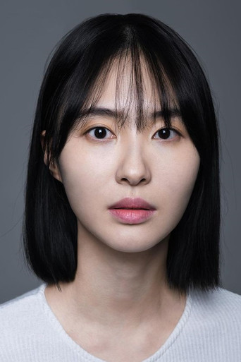 Ảnh của 이진홍