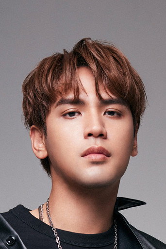 Ảnh của 陳零九