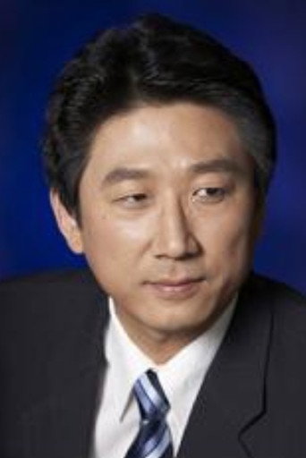 Ảnh của 허선행