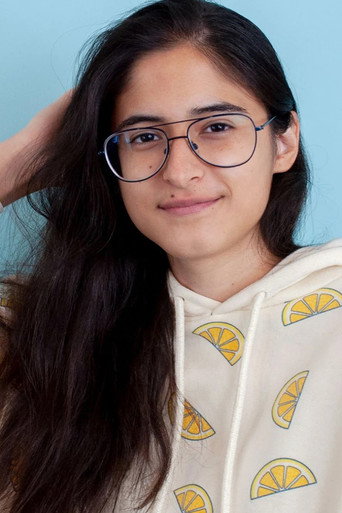 Ảnh của Valeria Rodriguez