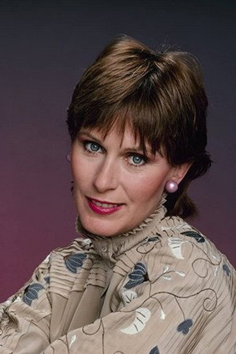 Ảnh của Susan Clark