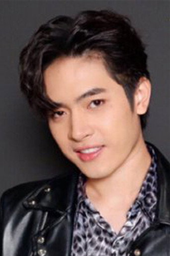 Ảnh của คุณาธิป ตระการจันทร์