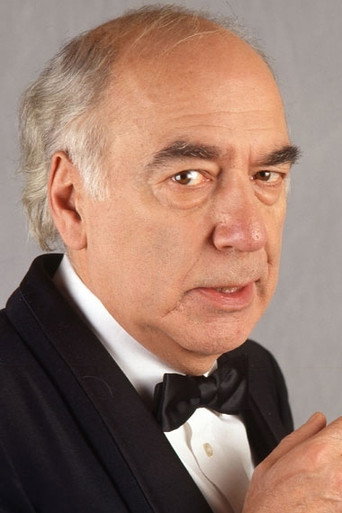 Ảnh của Jacques Deray