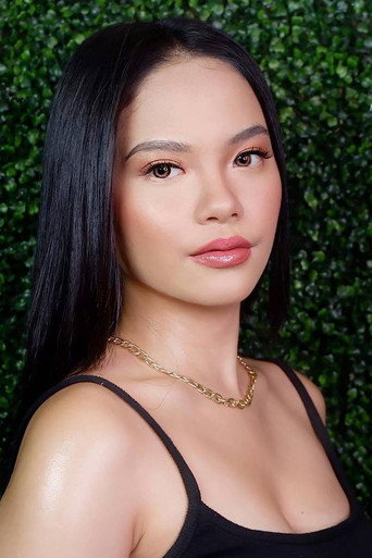 Ảnh của Arah Alonzo