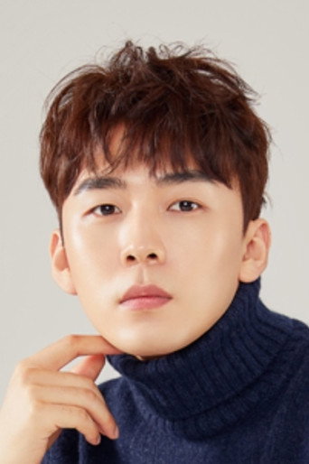 Ảnh của Kim Dong-Kyu