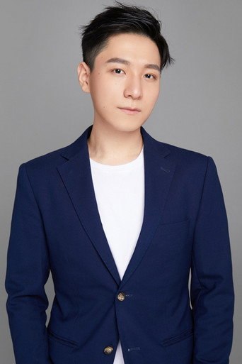 Ảnh của 徐祥