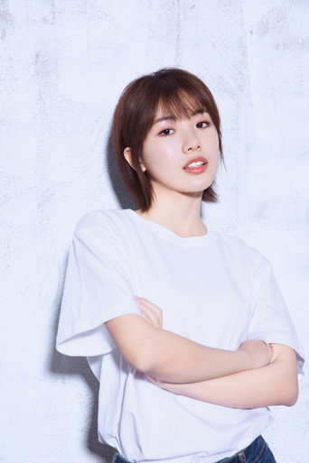 Ảnh của Xia Zhen