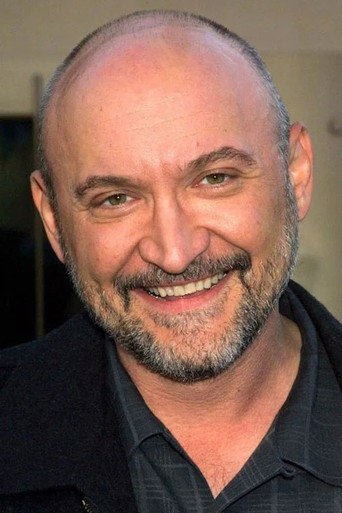 Ảnh của Frank Darabont