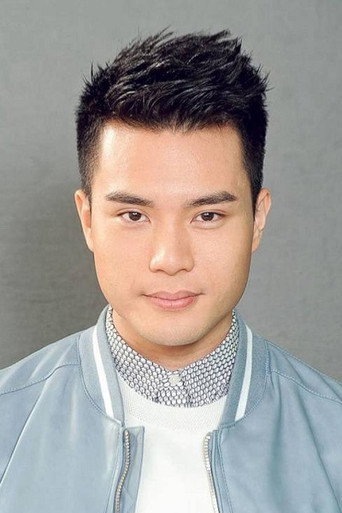Ảnh của Andrew Chan