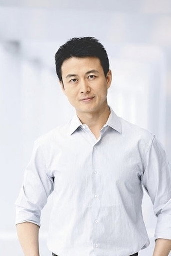 Ảnh của Zhao Ling