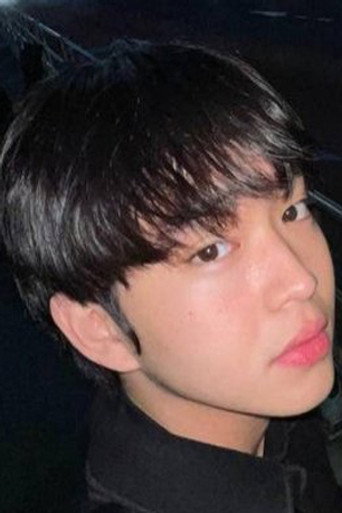 Ảnh của Rabin Angeles