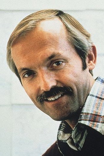 Ảnh của Don Bluth