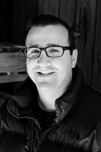 Ảnh của Phillip Glasser