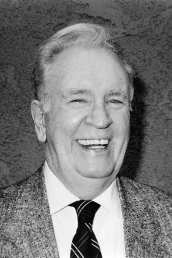 Ảnh của John Finnegan