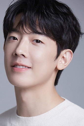 Ảnh của 함태인