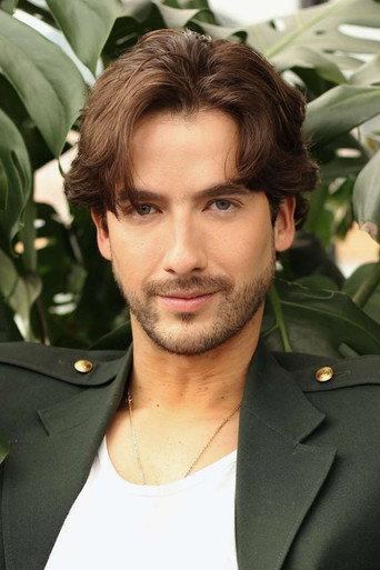 Ảnh của Carlos Torres