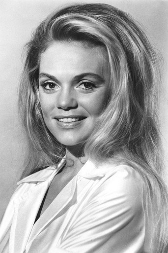 Ảnh của Dyan Cannon
