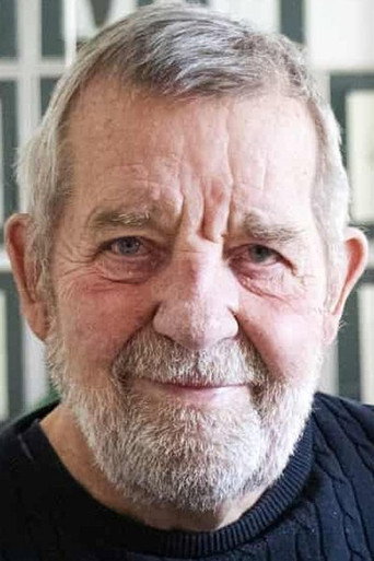 Ảnh của Kjeld Nørgaard
