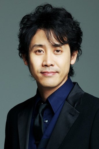 Ảnh của 大泉洋