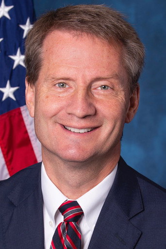 Ảnh của Tim Burchett