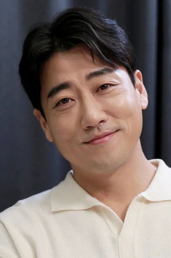 Ảnh của 윤관우