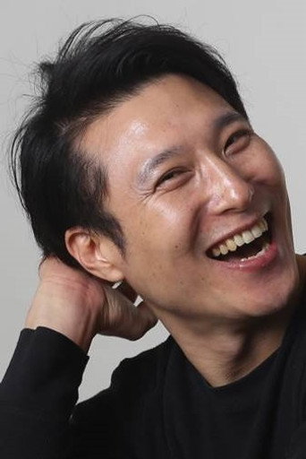 Ảnh của 김병철