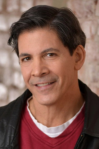 Ảnh của Lenny Grossman