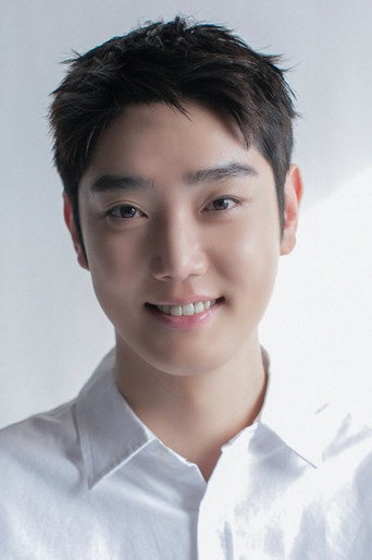 Ảnh của 유태주