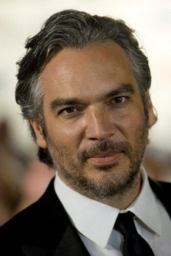 Ảnh của Andrea Di Stefano