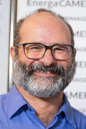 Ảnh của Xavier Grobet
