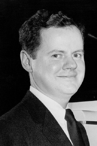 Ảnh của Daniel Petrie