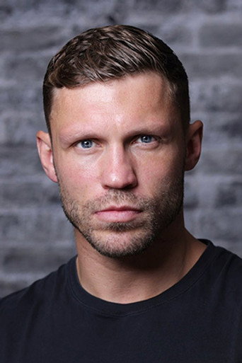 Ảnh của Harry Matthews