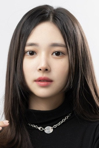 Ảnh của 신이준