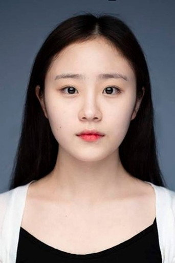 Ảnh của 박진수