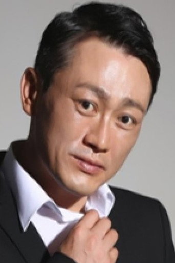Ảnh của Lee Beom-chan