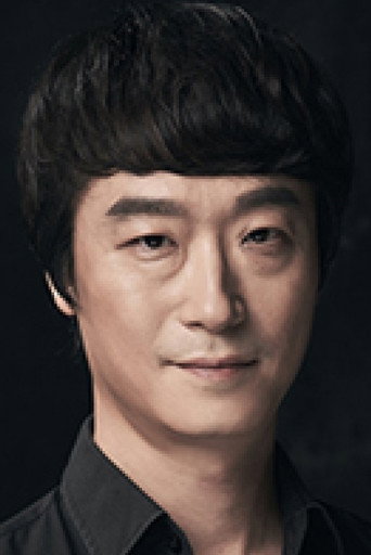 Ảnh của 김태문