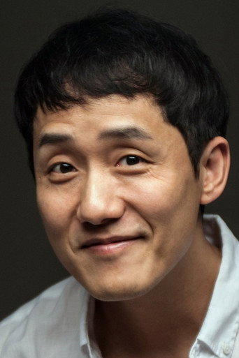 Ảnh của 김정우