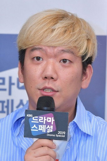 Ảnh của Lee Hyun-seok