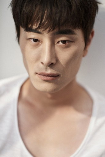 Ảnh của 박준혁