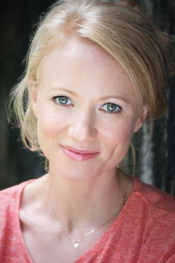 Ảnh của Mary Stockley