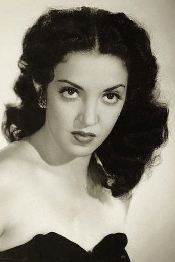 Ảnh của Katy Jurado