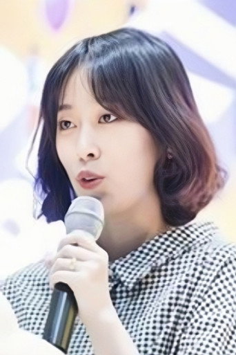 Ảnh của Kim Ha-na
