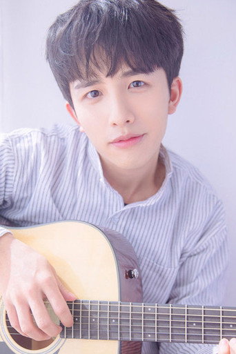 Ảnh của Li Sheng Jia