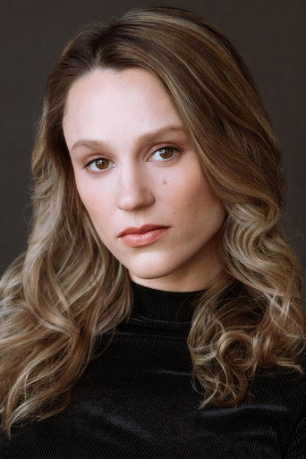 Ảnh của Caitlin McNerney