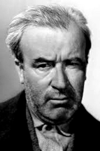 Ảnh của Harry Shannon