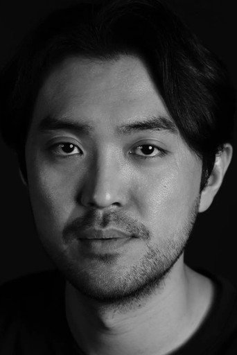 Ảnh của 이중현