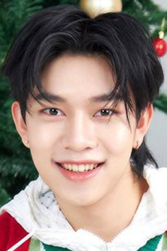 Ảnh của อรรถกร สอนยศ
