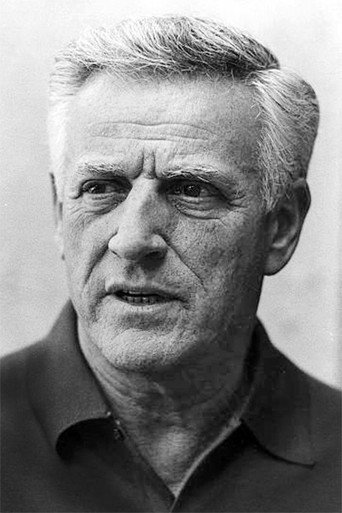 Ảnh của Stanley Kramer